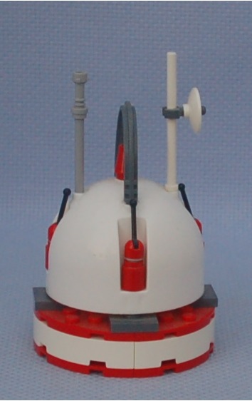 observatory__right.jpg