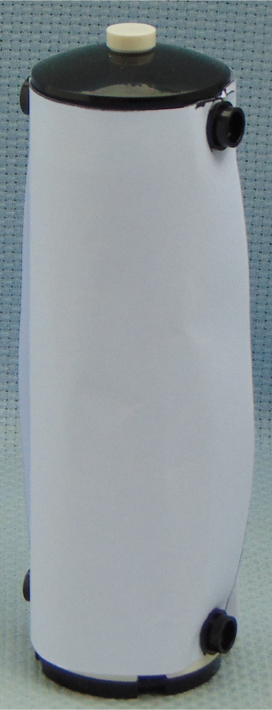 small_papercraft_silo__angle.jpg