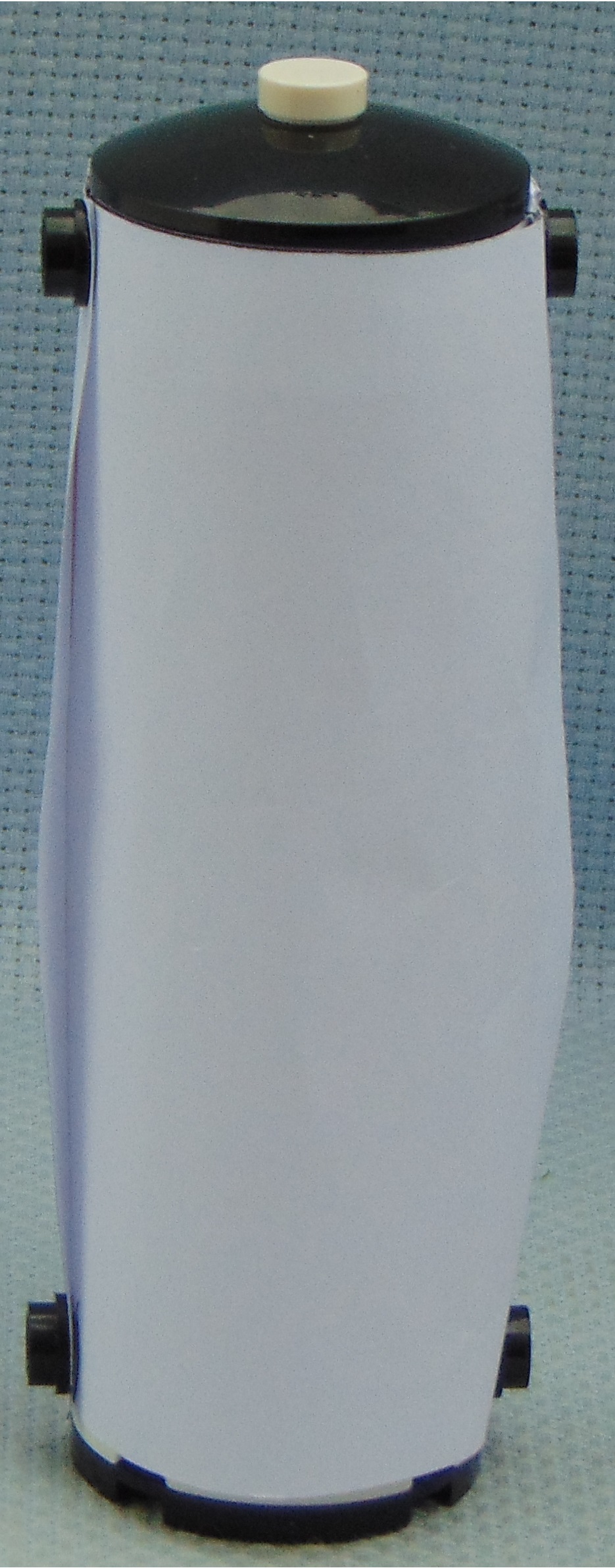 small_papercraft_silo__front.jpg