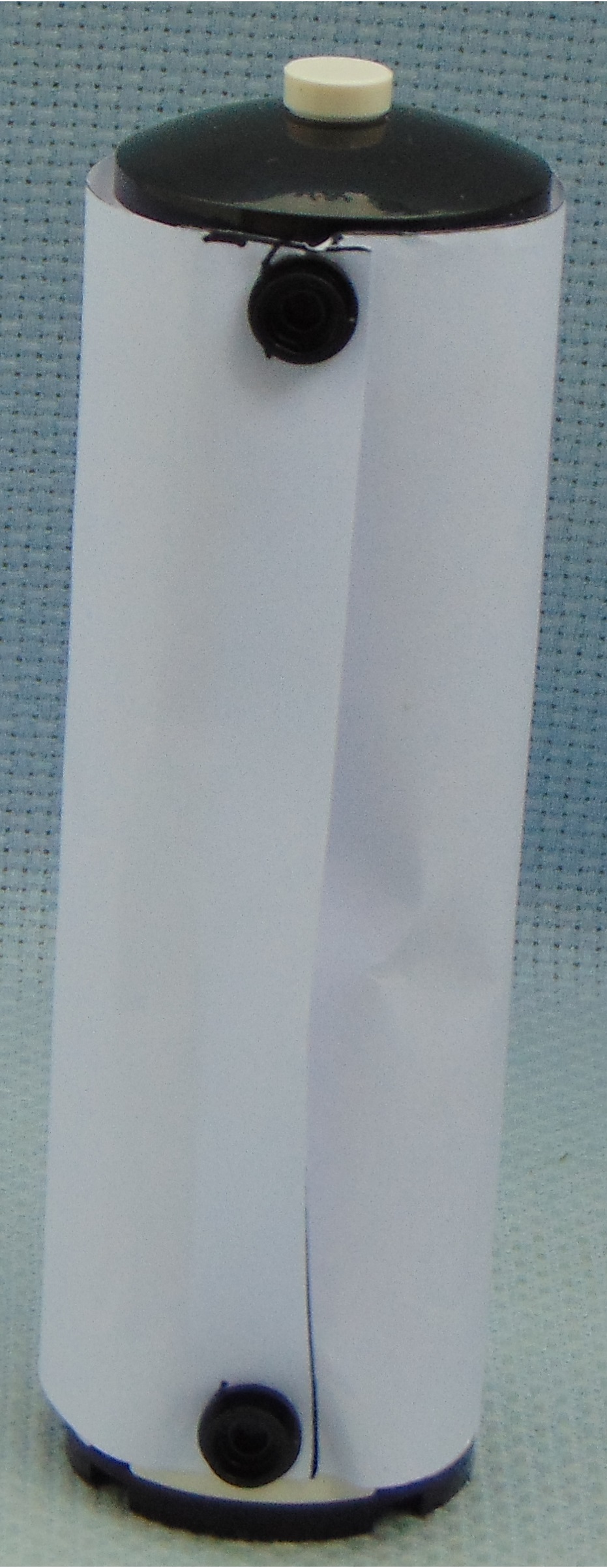 small_papercraft_silo__side.jpg