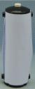 small_papercraft_silo__front.jpg