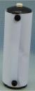 small_papercraft_silo__side.jpg