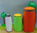PaperSilos