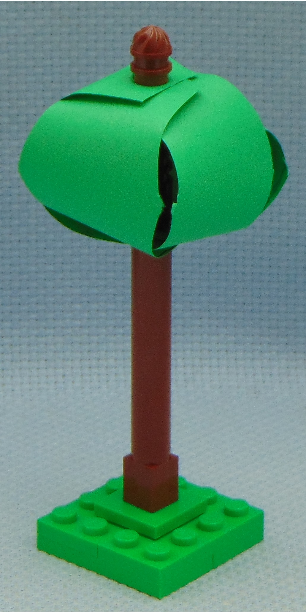 paper_tree_3__angle.jpg