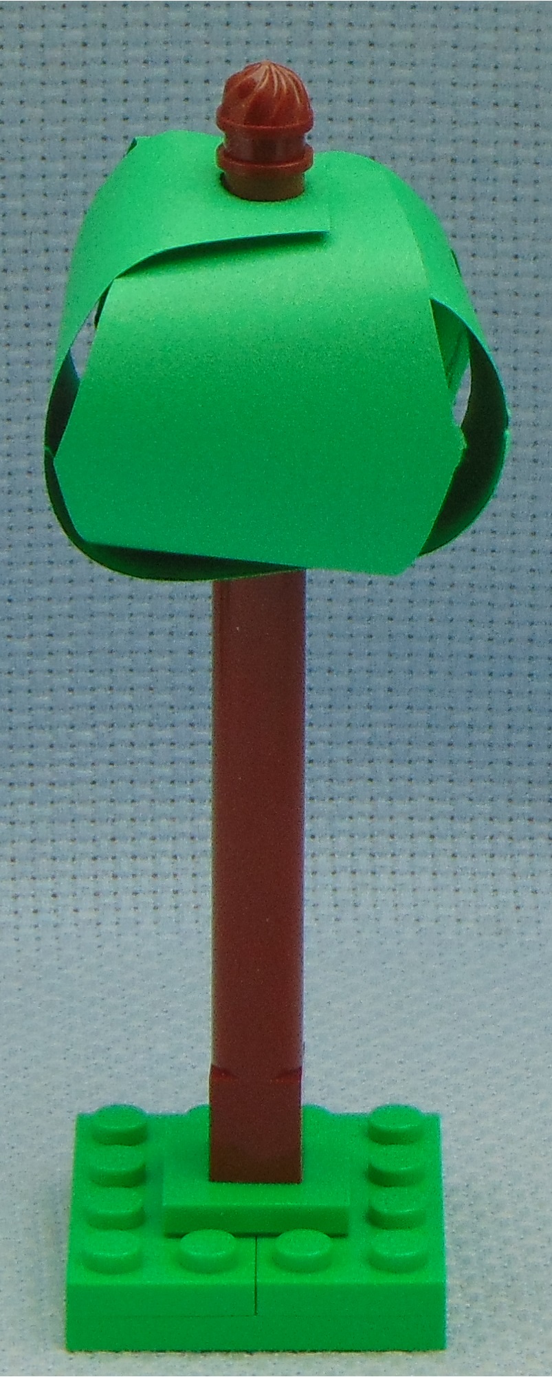 paper_tree_3__front.jpg
