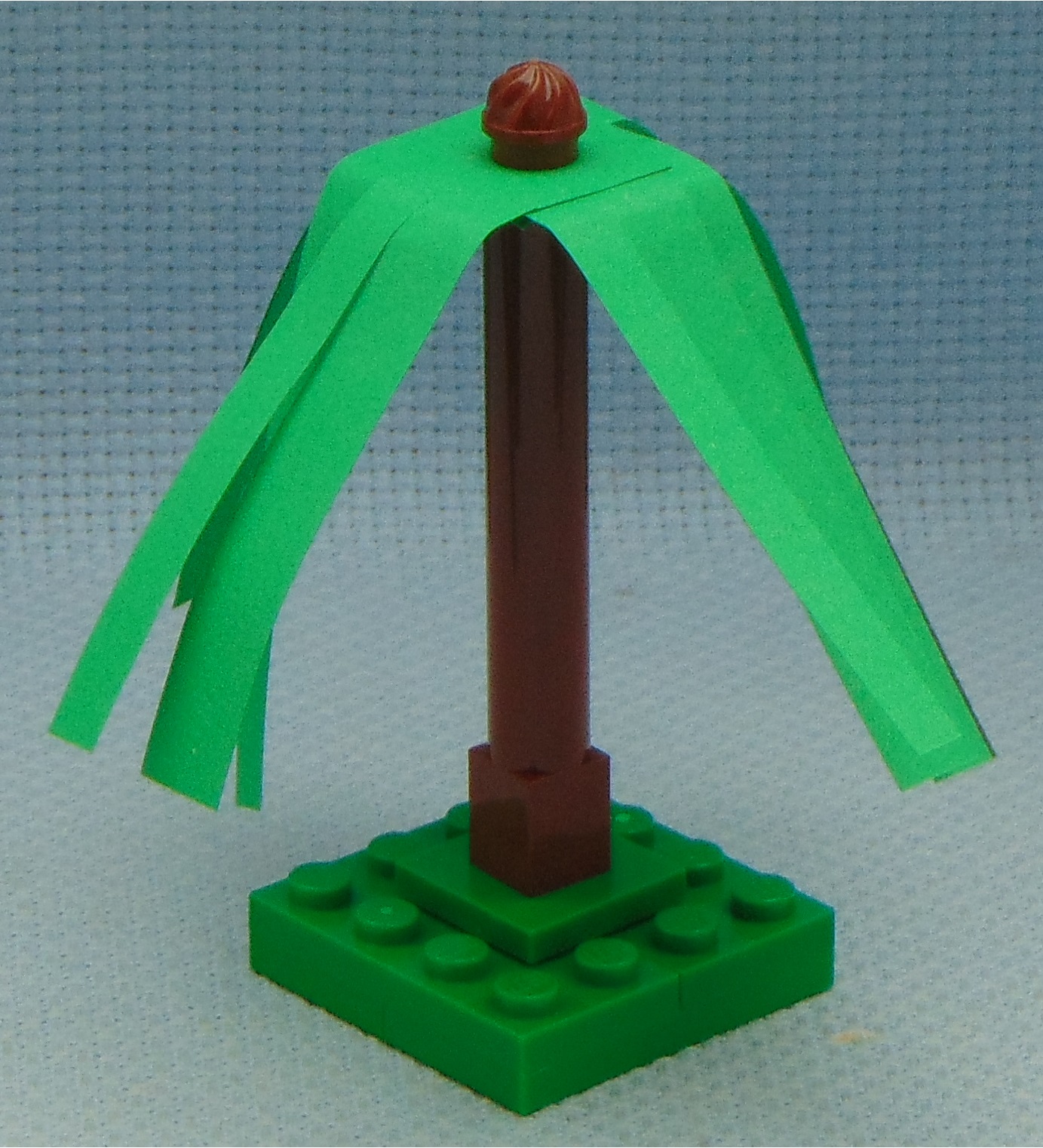 paper_tree_4__angle.jpg