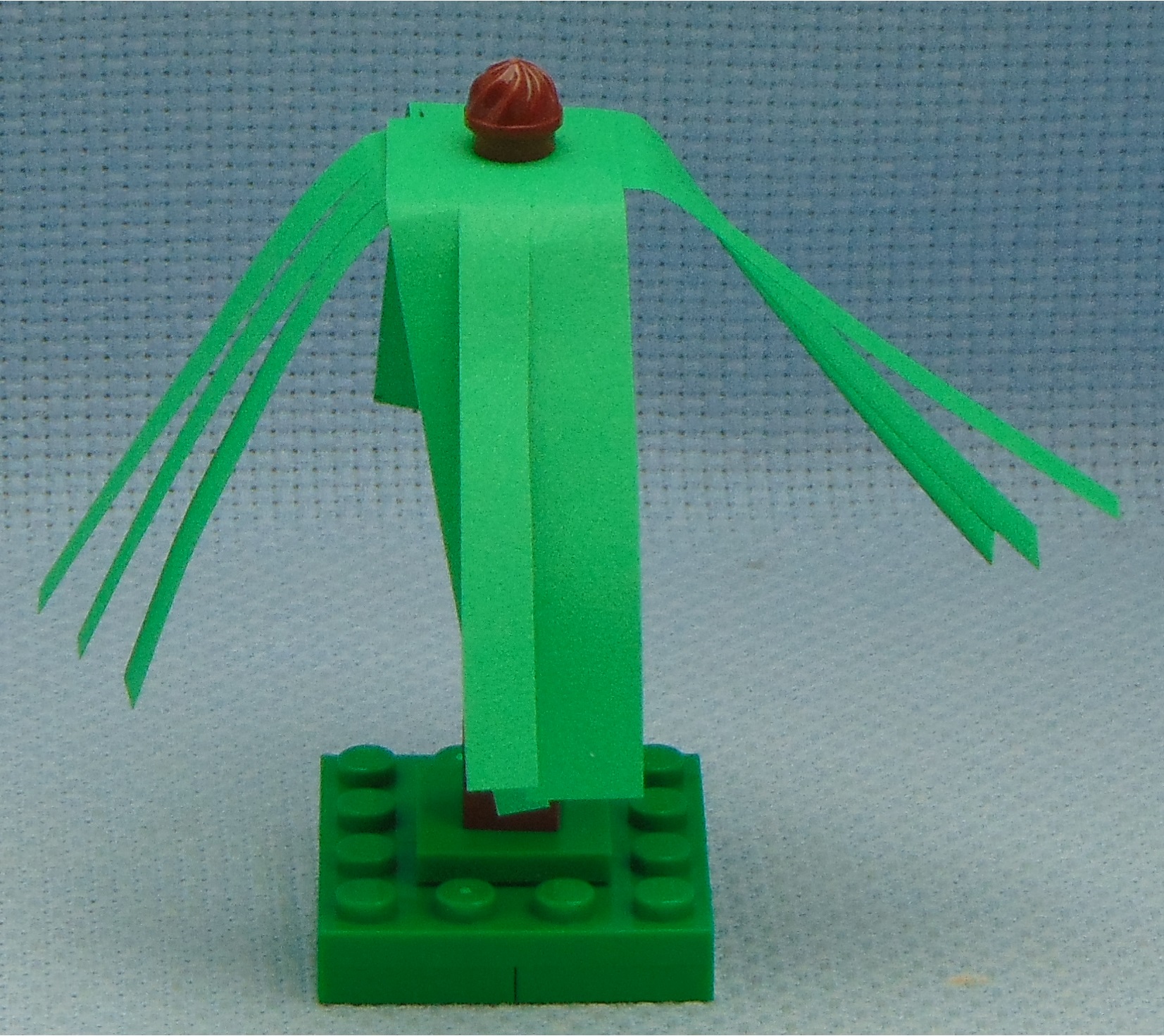 paper_tree_4__front.jpg