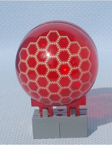 alien_pod__front.jpg