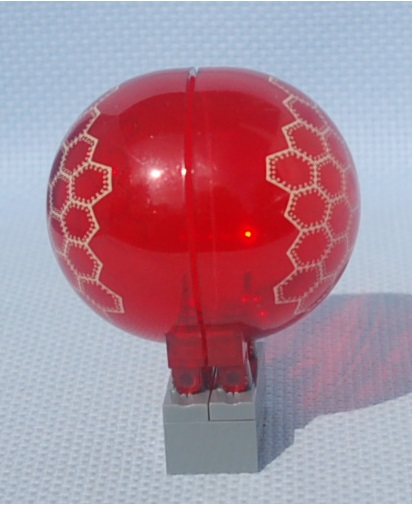alien_pod__side.jpg