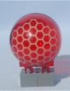 alien_pod__front.jpg
