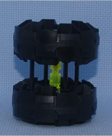 power_core__front.jpg