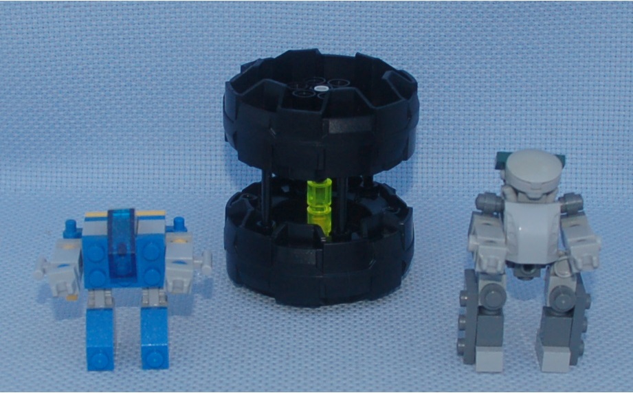 power_core__size_comparison.jpg