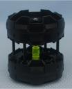 Powercore