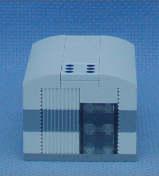 quonset_hut__front.jpg