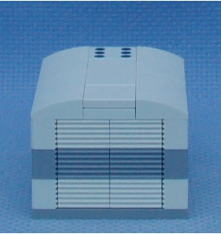 quonset_hut__rear.jpg