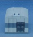 quonset_hut__front.jpg