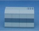 quonset_hut__side.jpg