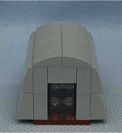 quonset_hut__front.jpg