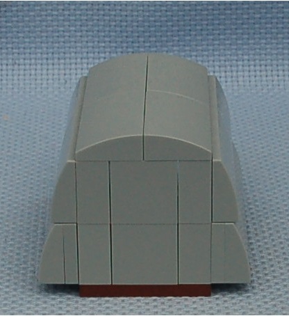 quonset_hut__rear.jpg