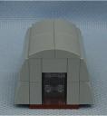 quonset_hut__front.jpg