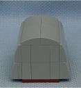quonset_hut__rear.jpg