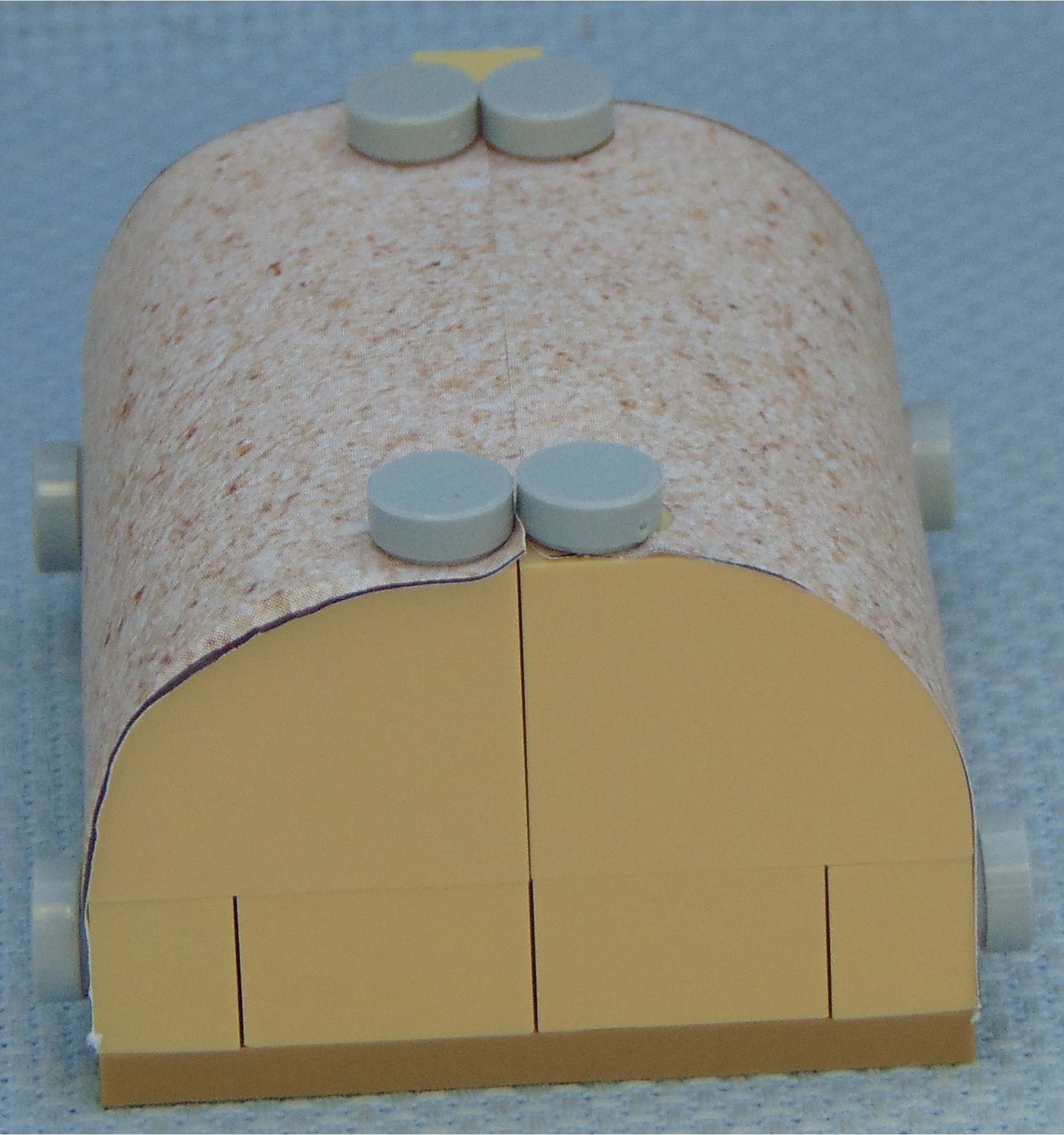 papercraft_quonset_hut__rear.jpg