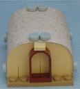 papercraft_quonset_hut__front.jpg