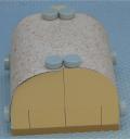 papercraft_quonset_hut__rear.jpg