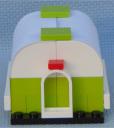 papercraft_quonset_hut_2__front.jpg