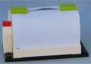 papercraft_quonset_hut_2__left.jpg