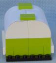 papercraft_quonset_hut_2__rear.jpg