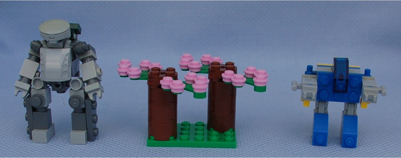 chub__cherry_trees__and_classic.jpg
