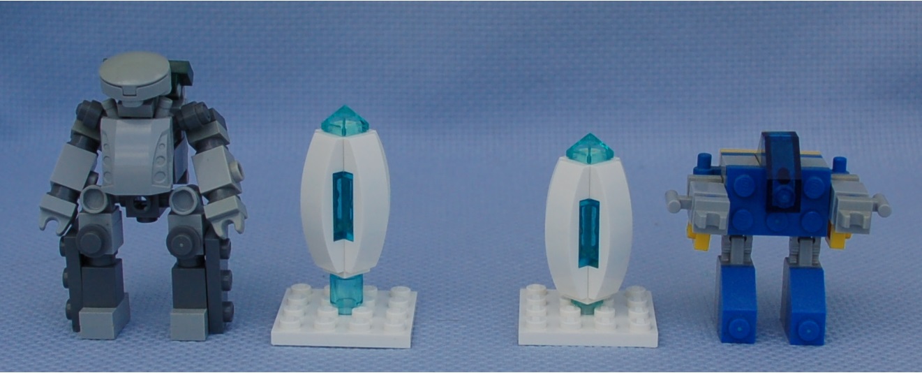 chub__ice_stalagmites__and_classic.jpg