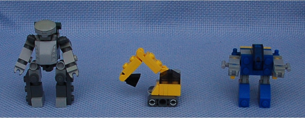 chub__mini-excavator__and_classic.jpg