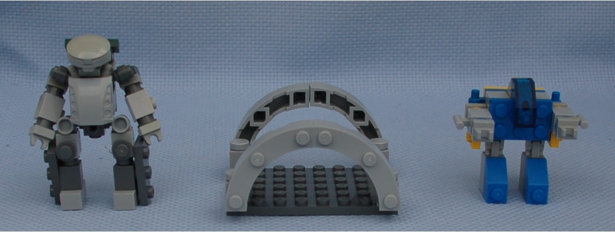 chub__mini_bridge__and_classic.jpg