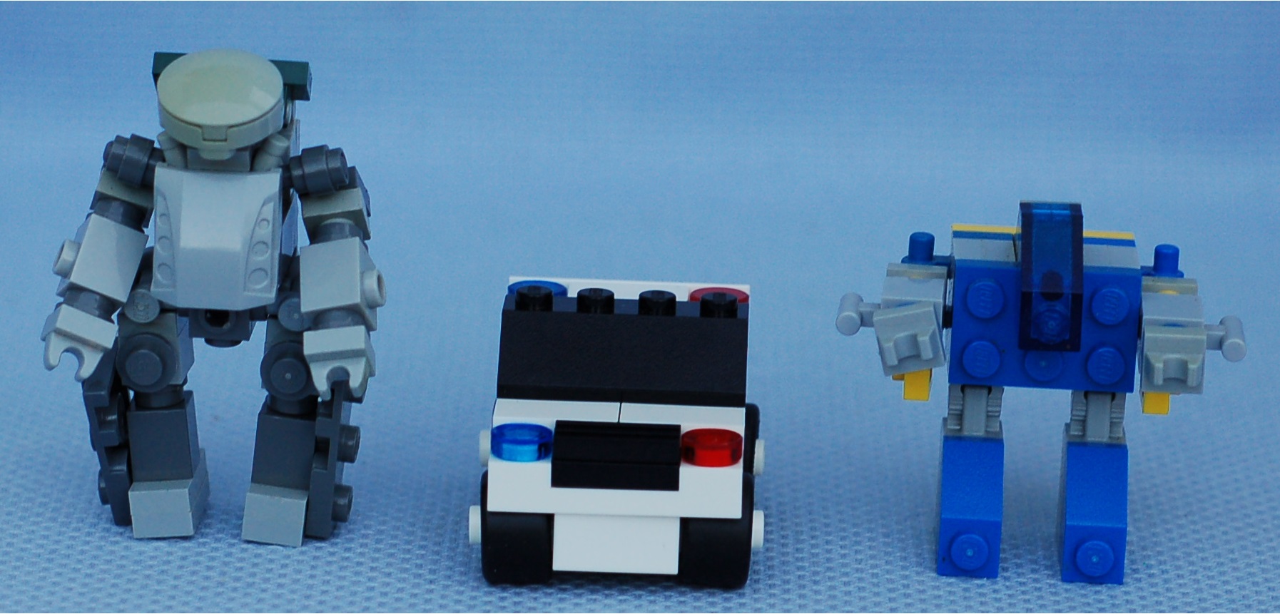 chub__police_cruiser__and_classic.jpg