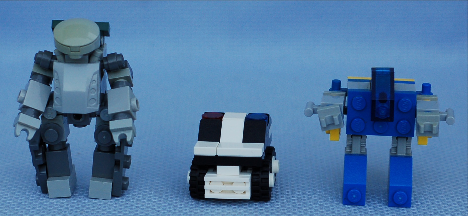 chub__police_pursuit_car__and_classic.jpg