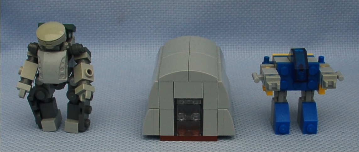 chub__quonset_hut__and_classic.jpg
