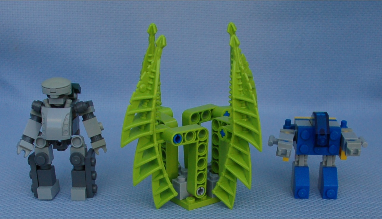 chub__spike_tree__and_classic.jpg