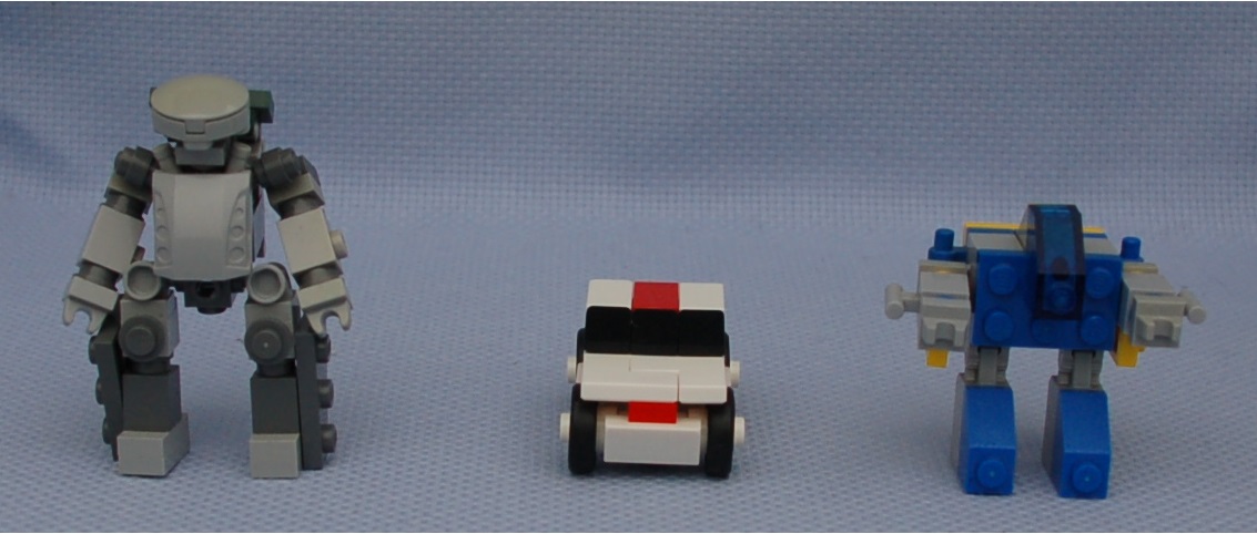 chub__sports_car__and_classic.jpg