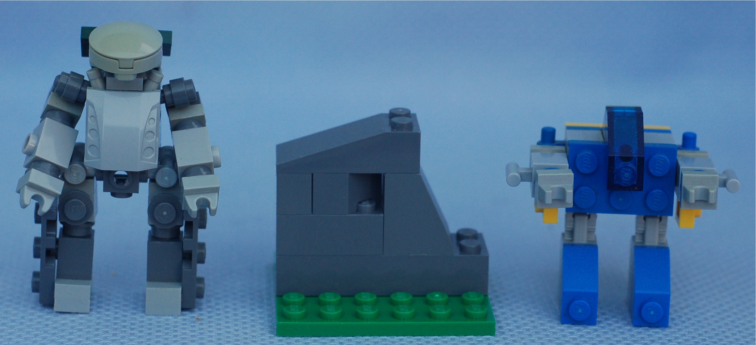 chub__standing_stone_1__and_classic.jpg