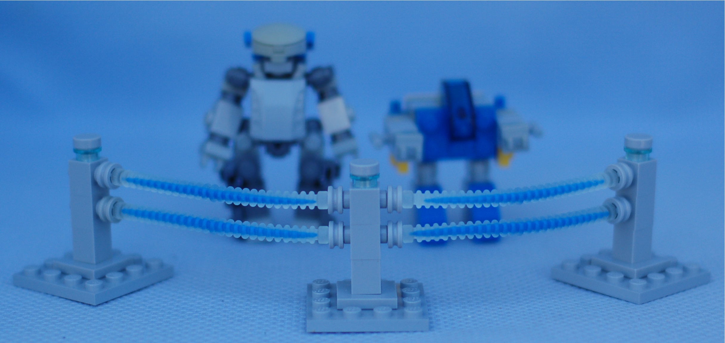 electro-fence__chub__and_classic.jpg