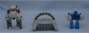 chub__mini_bridge__and_classic.jpg