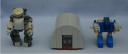 chub__quonset_hut__and_classic.jpg