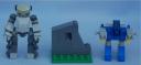 chub__standing_stone_1__and_classic.jpg