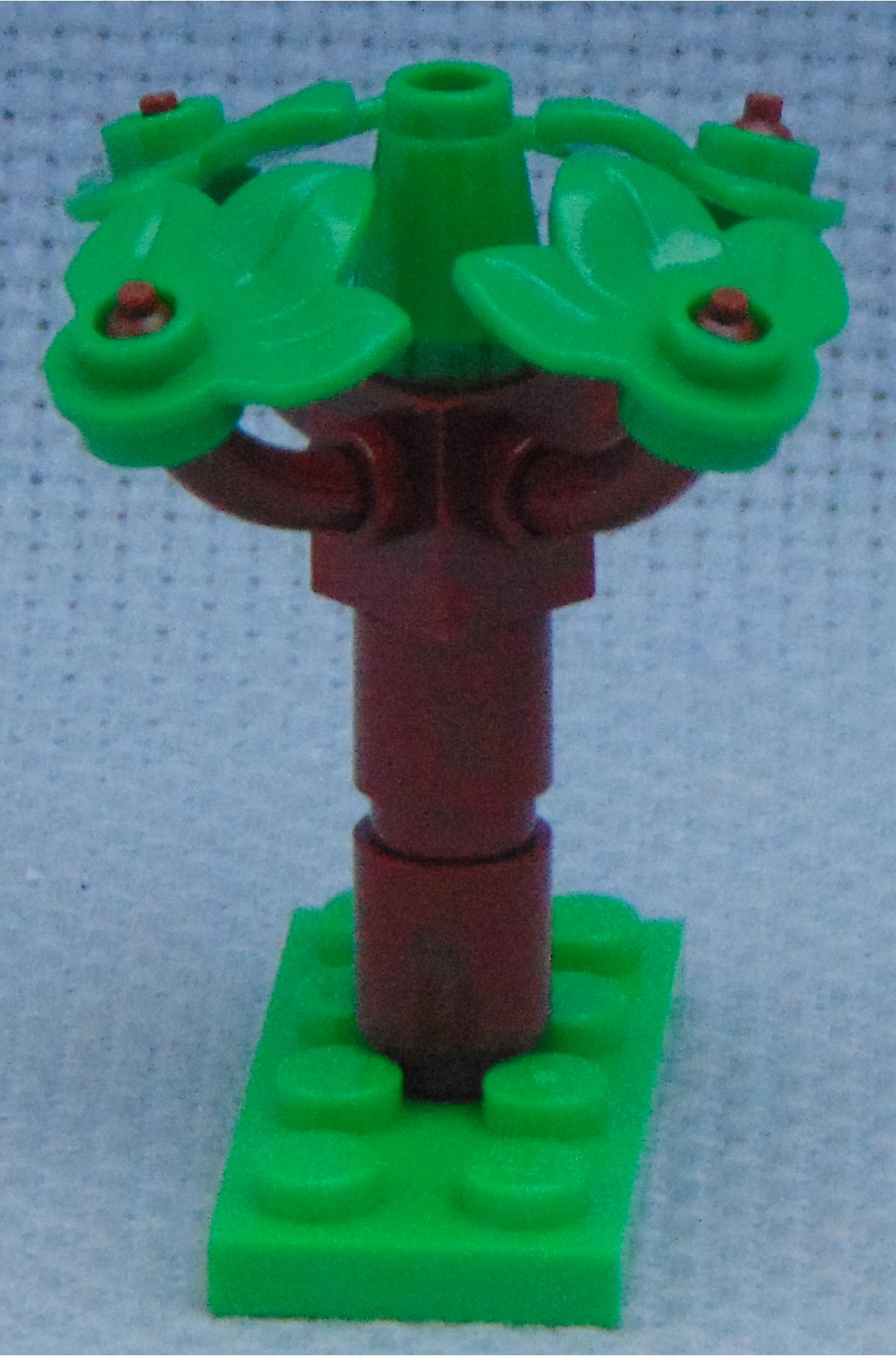 small_tree_1__side.jpg