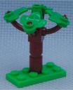 small_tree_1__angle.jpg