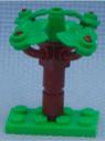 small_tree_1__front.jpg