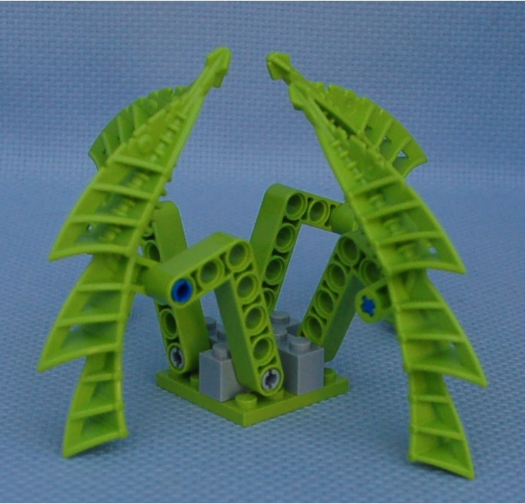 spike_tree__angle.jpg