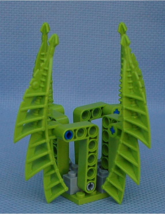 spike_tree__folded.jpg